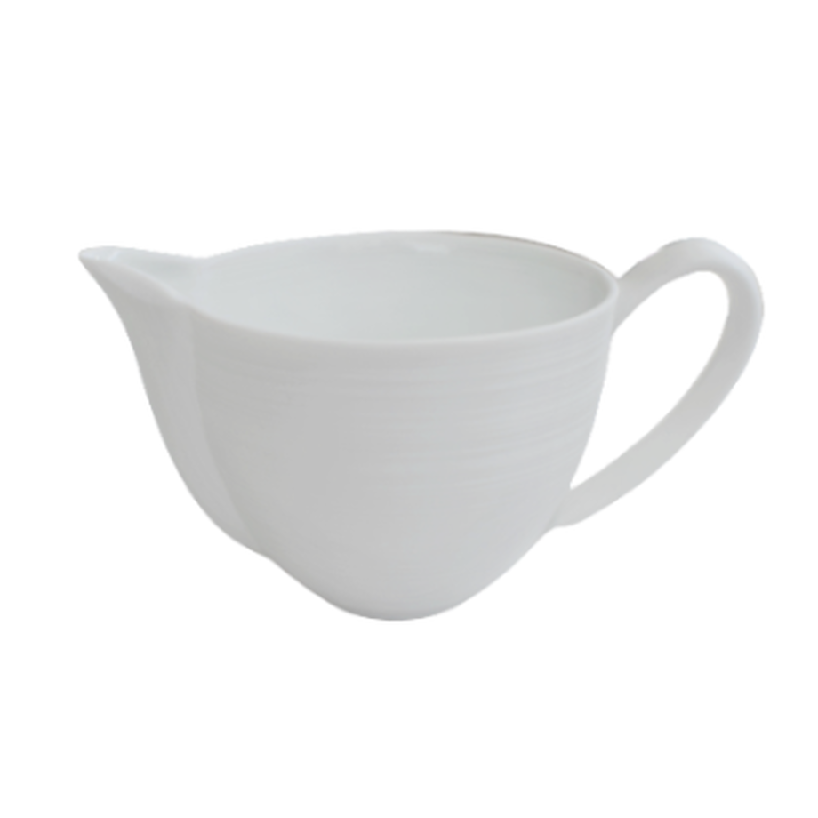 5f8d42dd8ac39473e3ddaac1