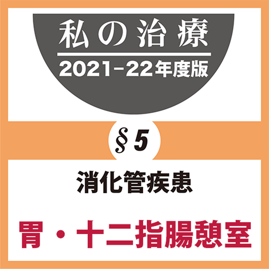 6183b15472eb464d1588bdd4