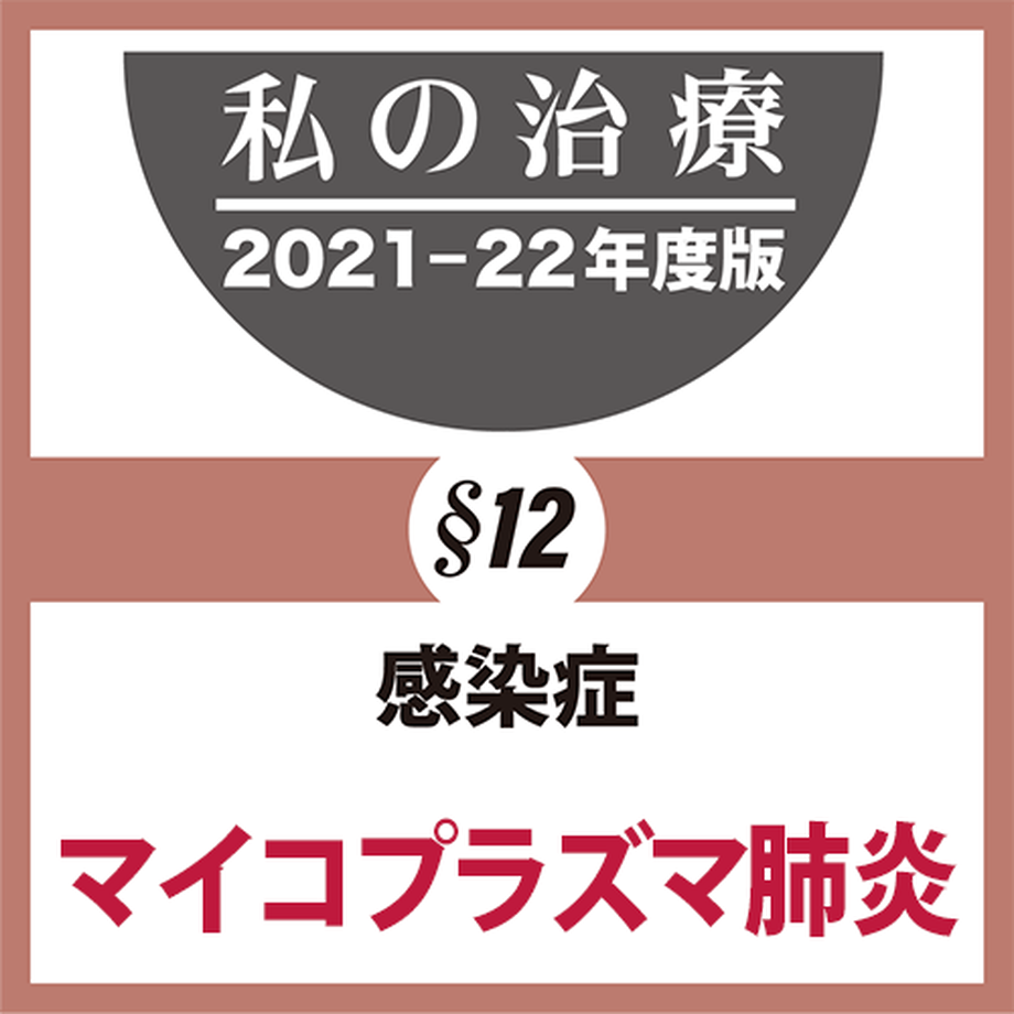 618a378f33037838e116da5b