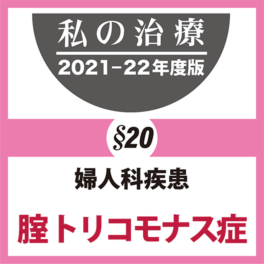6191fbe46b6d197ca0206a41