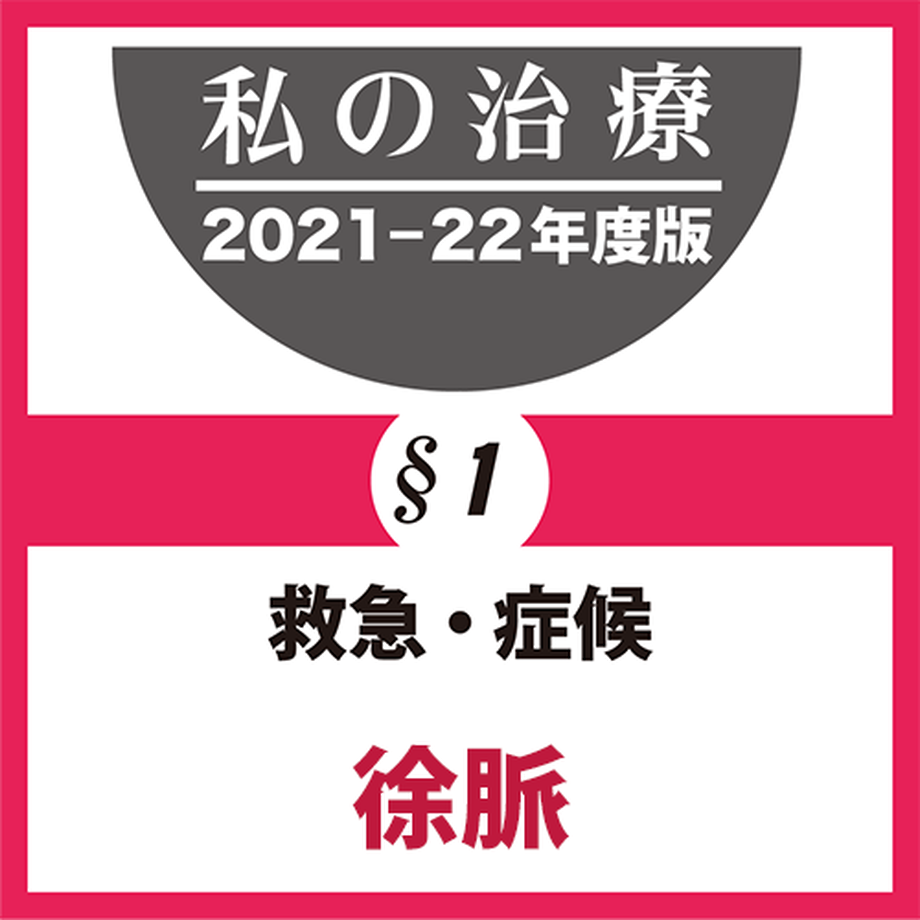 617901b74e808232fc81ca2e