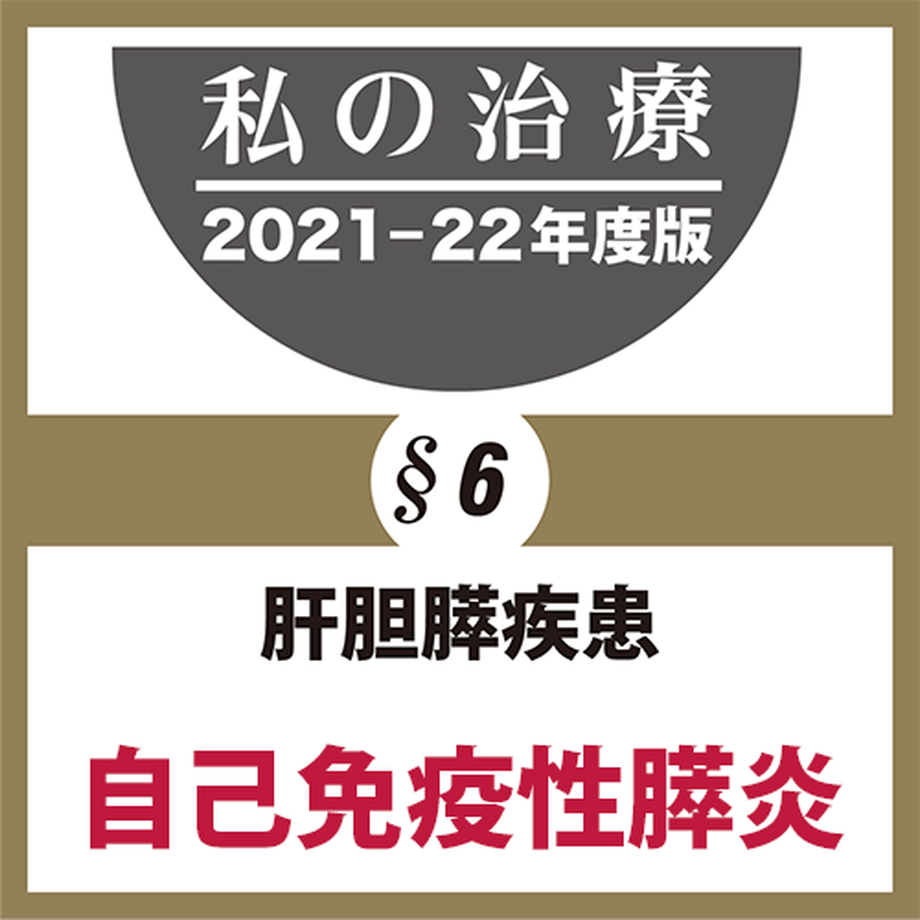 6184db00c15c5a11219105c8