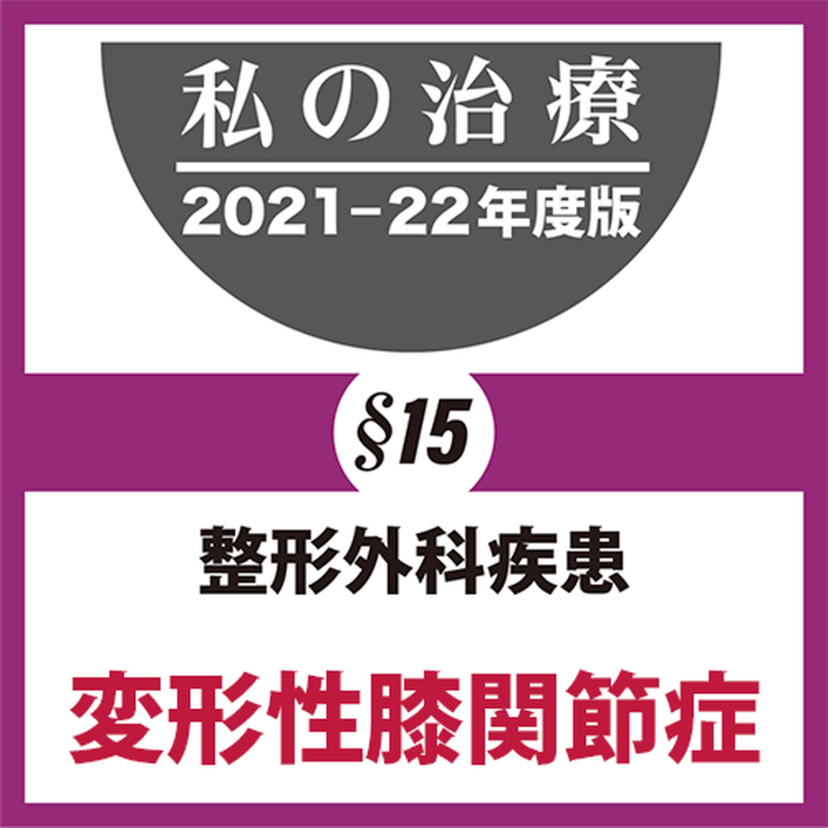 618b53f8f1f39a0d86dc61e8