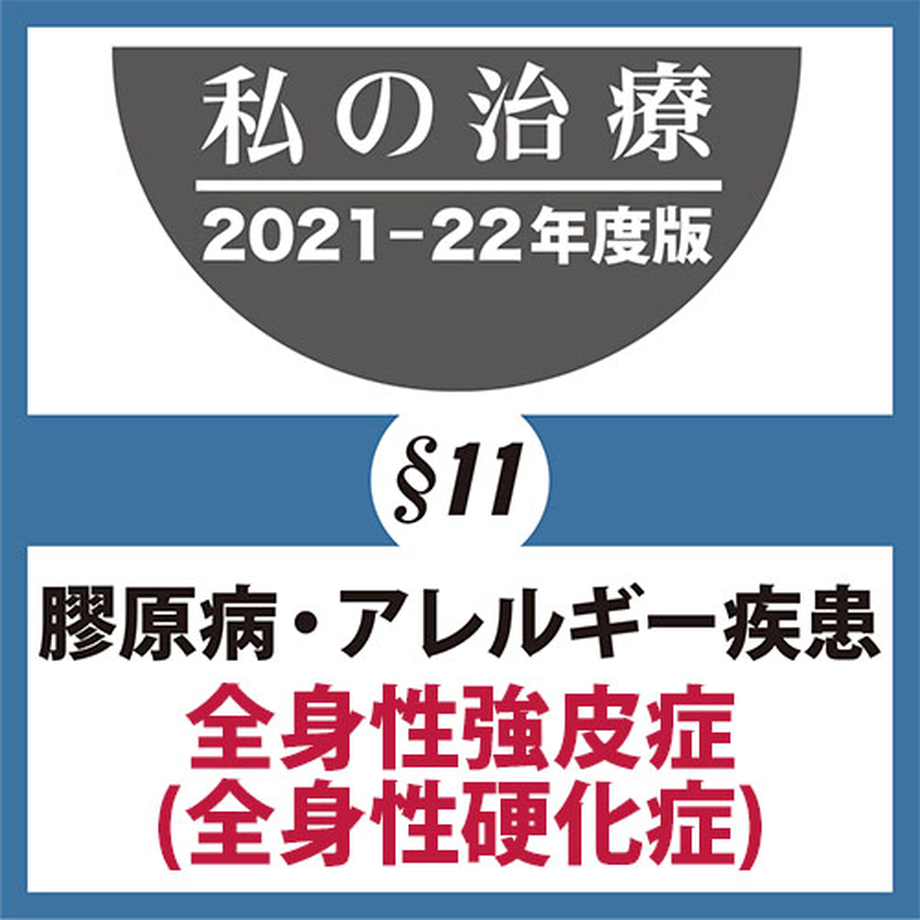 618a18b272eb460da48065cd
