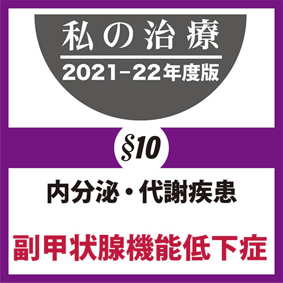 618a0660a92a7811eb54b009