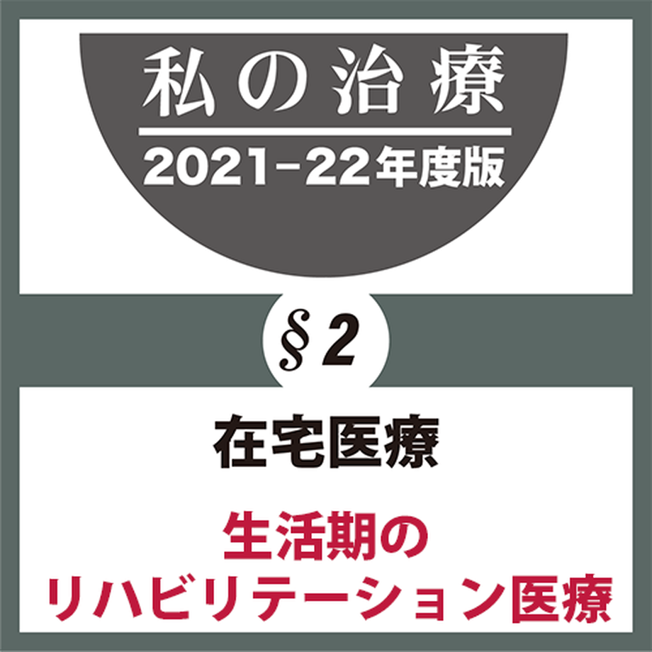 61823ed17d5d812a4d04158f