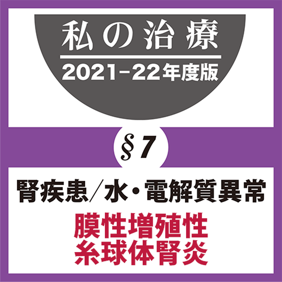 6184ee216b6d1918daca7ad5