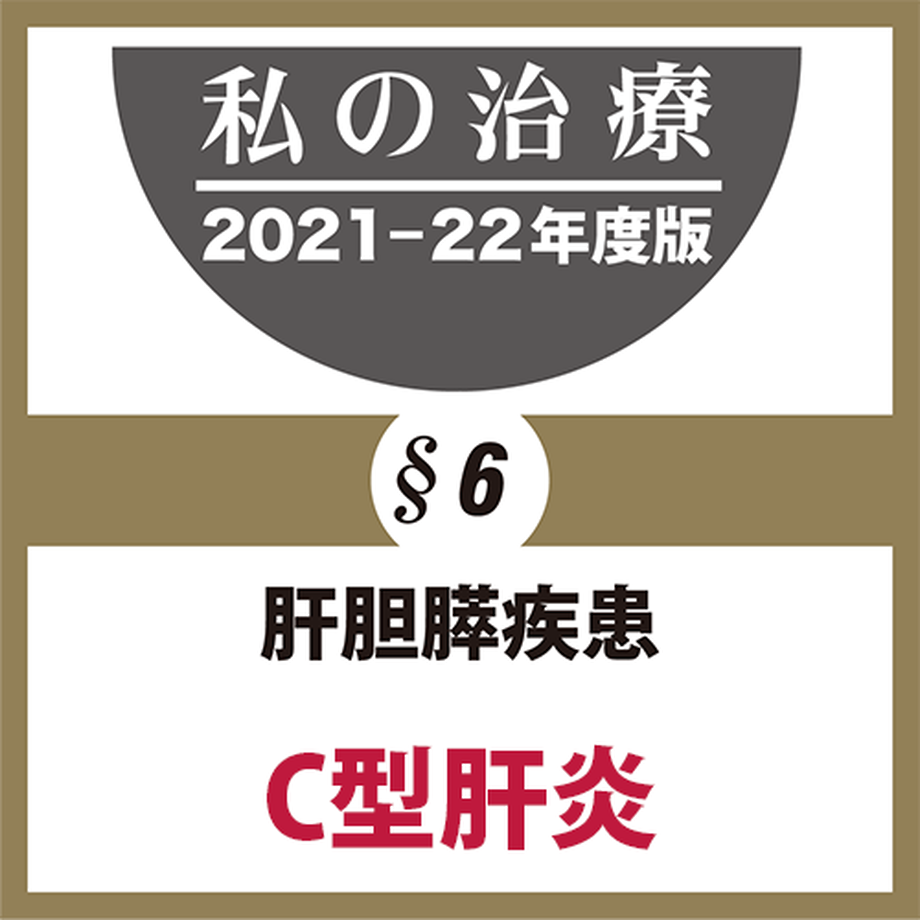 6184e131a92a78024c6ddf81