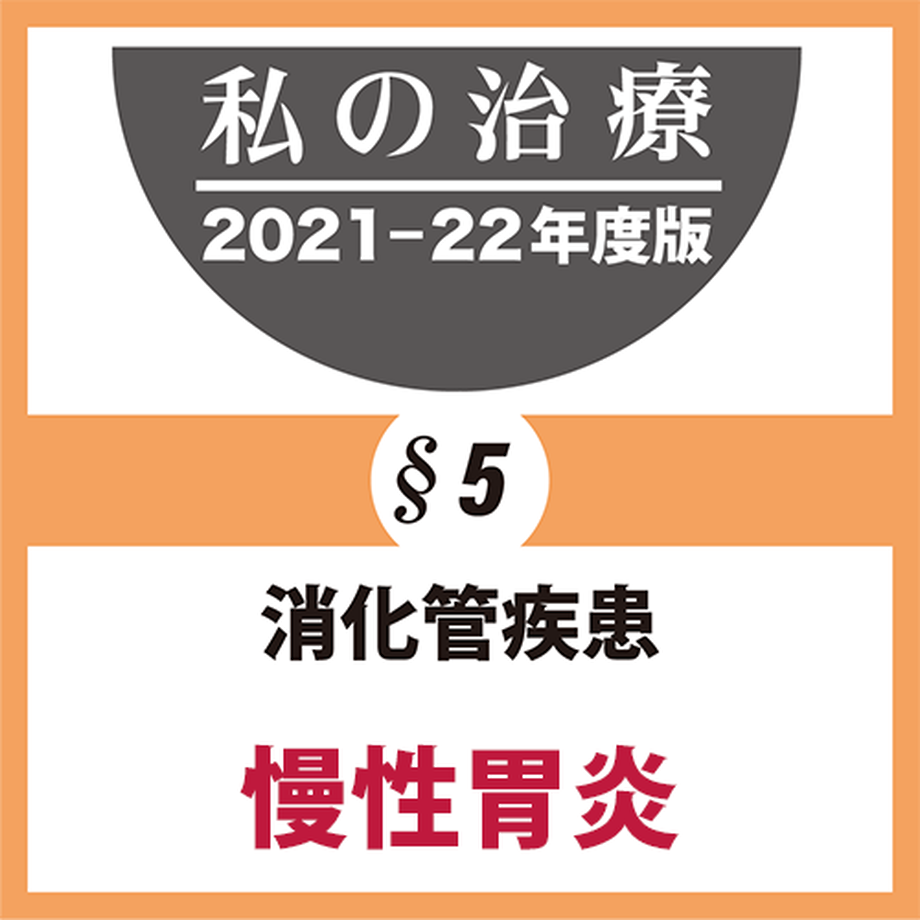 6183b2f972eb464cf288bdf1