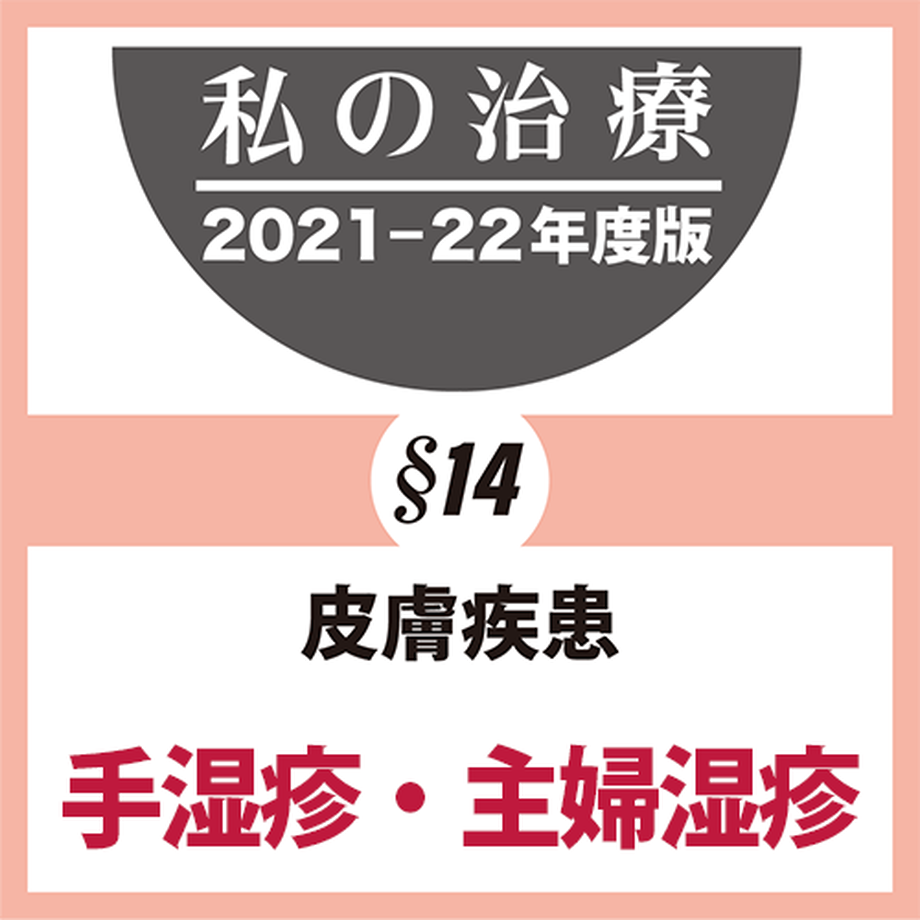618b264af1f39a4aa8ff5b6f