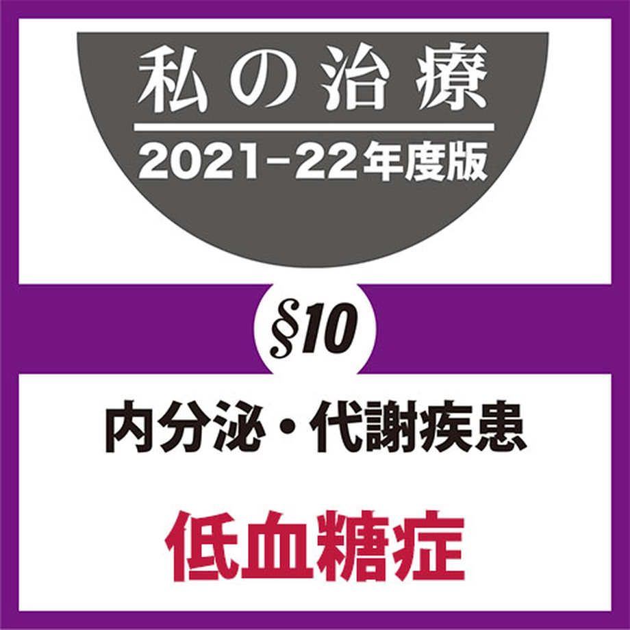 6189fed31bfe197068f5c6f3