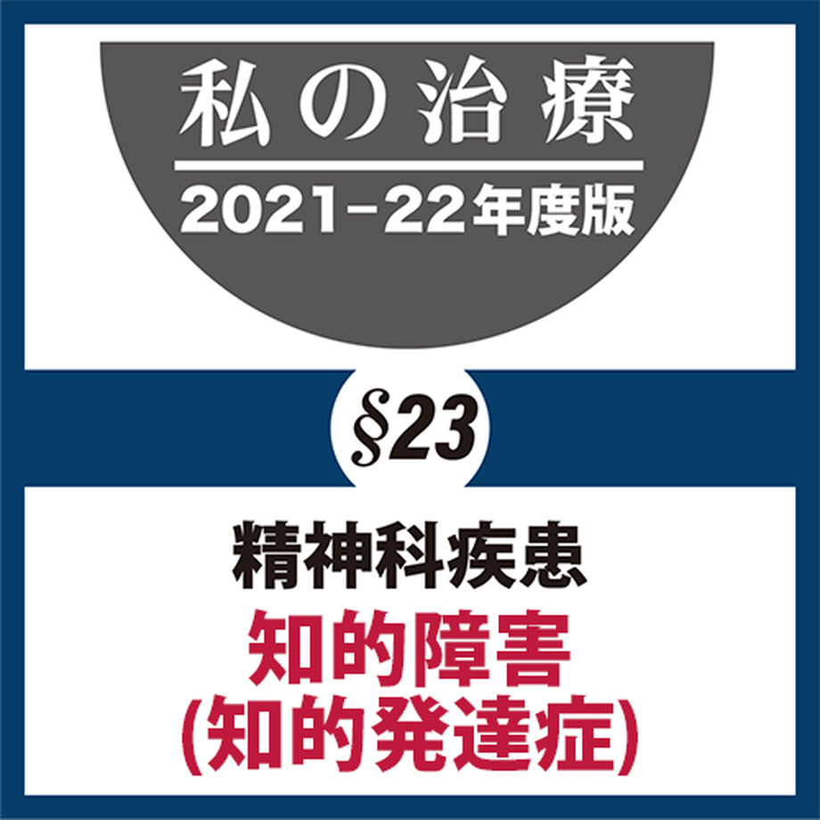 619384b22b3ca113a91a8215