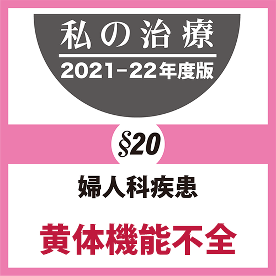 6191fead4e80826aabb6e0ad