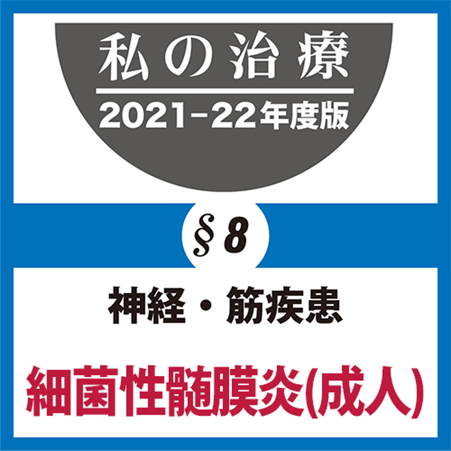 6188cf2654ddd836ef6f9153
