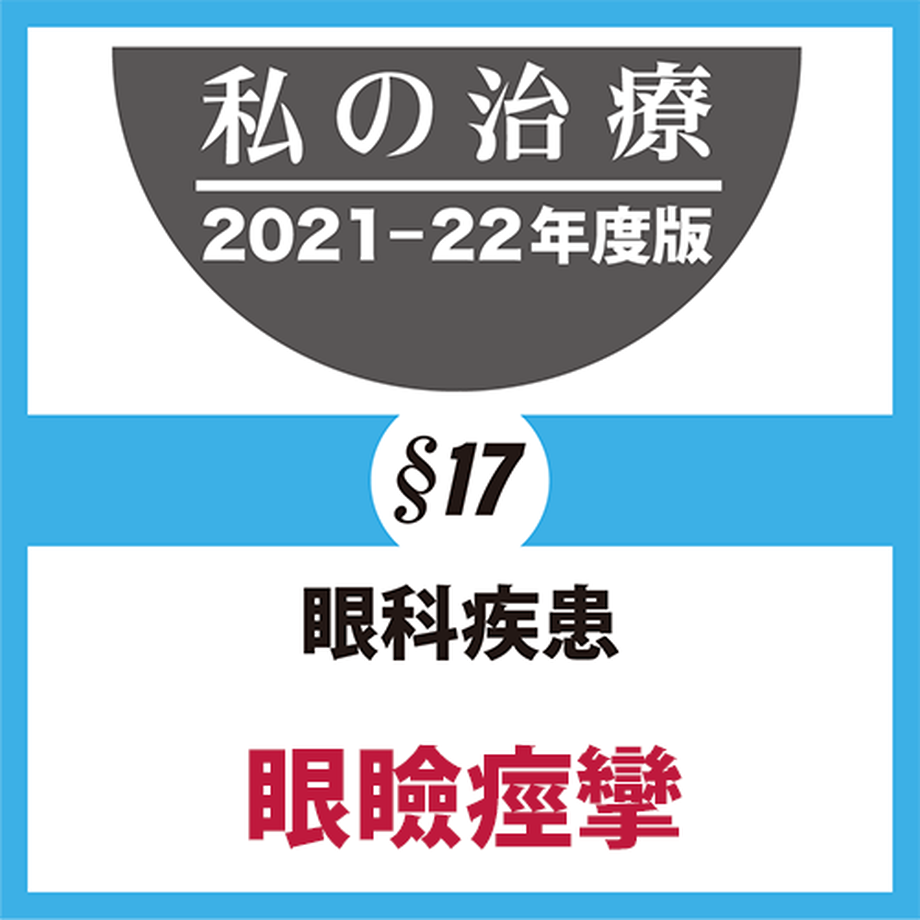 618c74227d5d8176baf23b38
