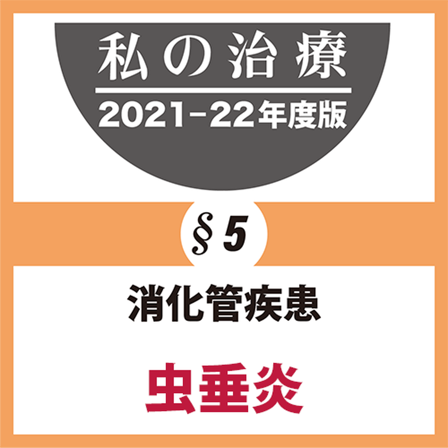 6183b0b954ddd830a87362cd