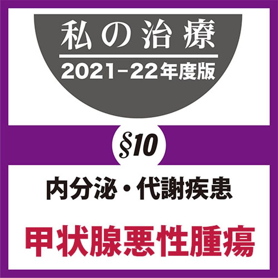 618a07aeac3661515c302f9c
