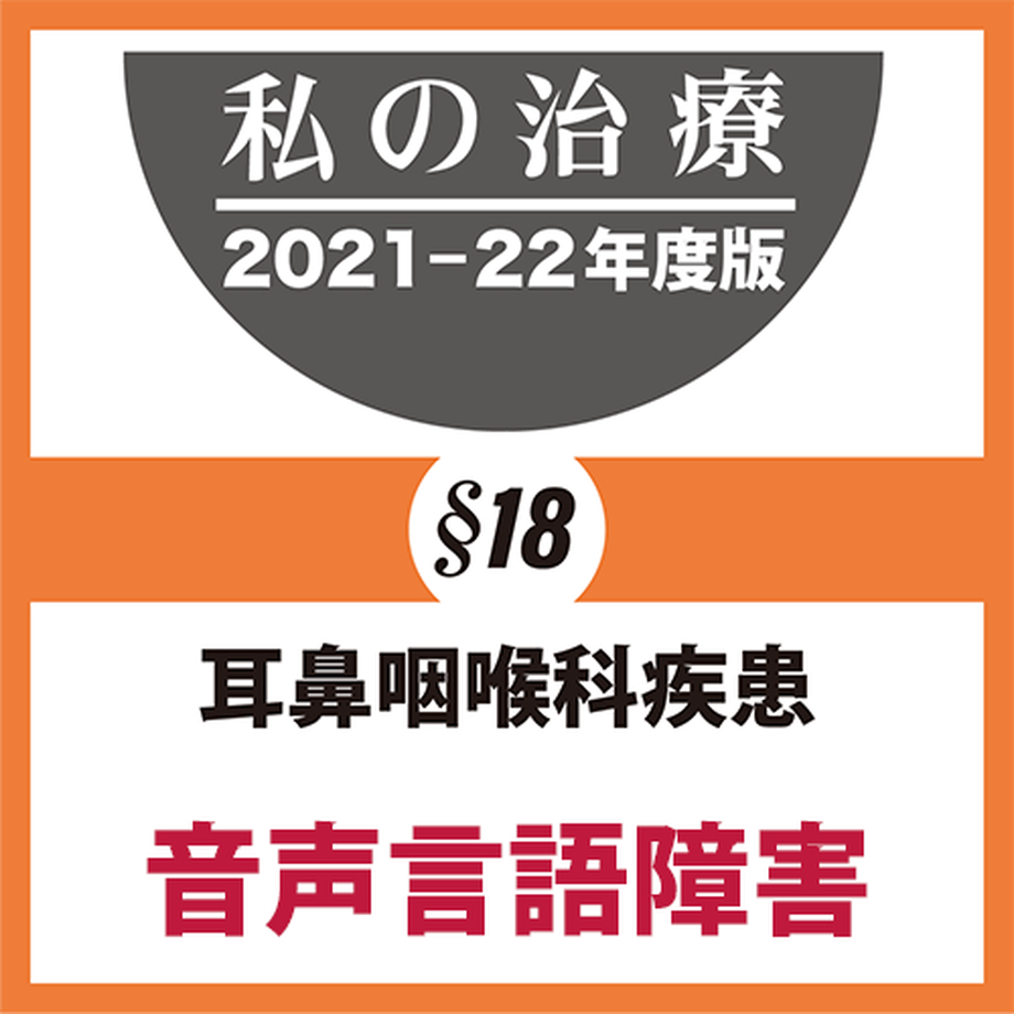 618c7a546b6d191358dd373f