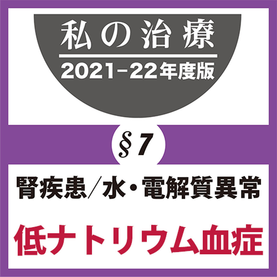 6184ea336b6d1918daca79f3
