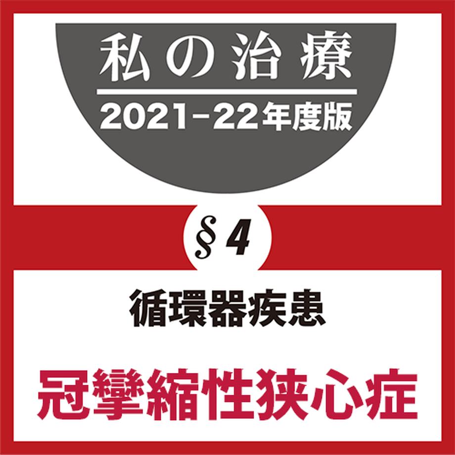 61839ceb2b3ca1172f0f58a9