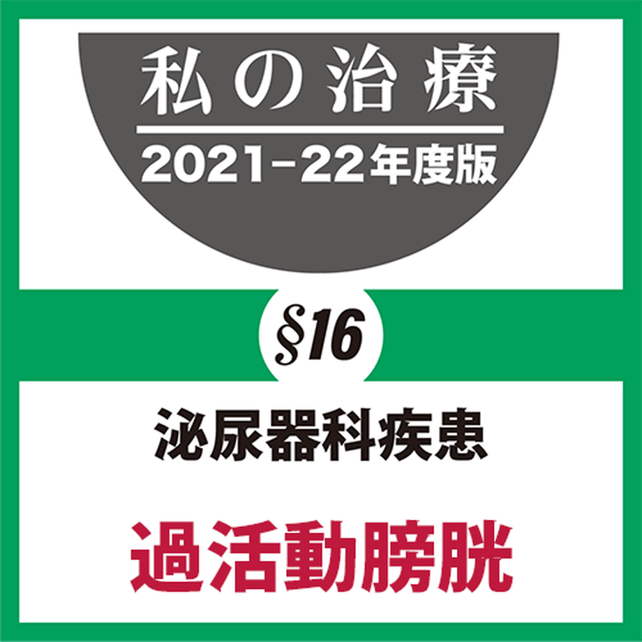 618b59610c98463047435c63