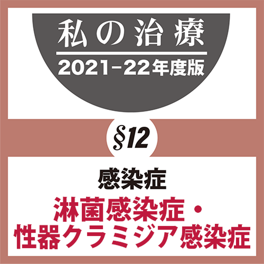 618a27c7c15c5a1a4c8c398a