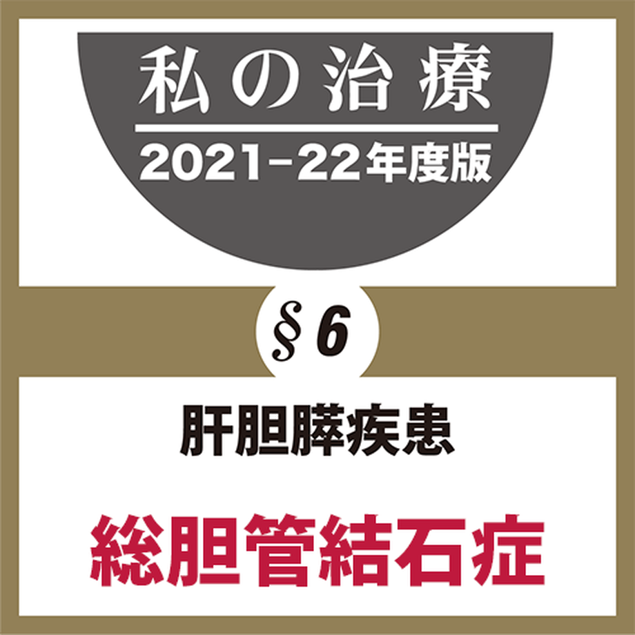 6184dbfc54ddd82a371f9b38