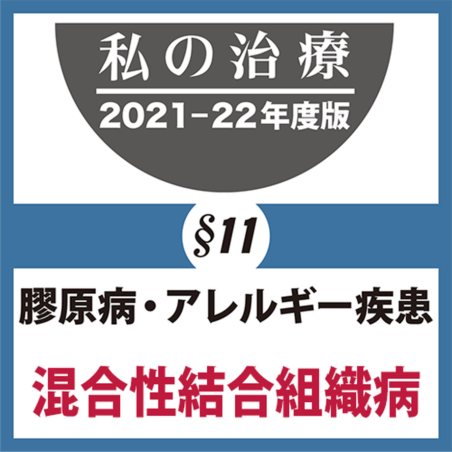 618a139df1f39a6aaaa15956