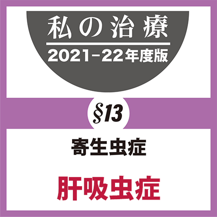 618b10c9ac366138992fb9a2