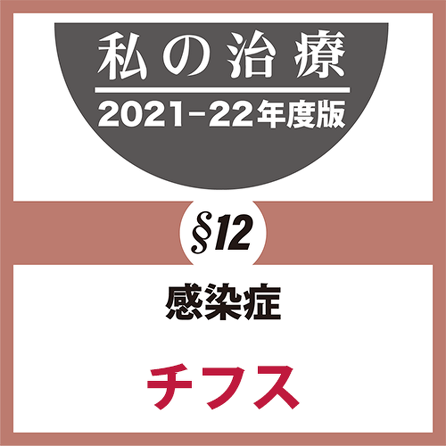 618a28b954ddd847e4200d3b