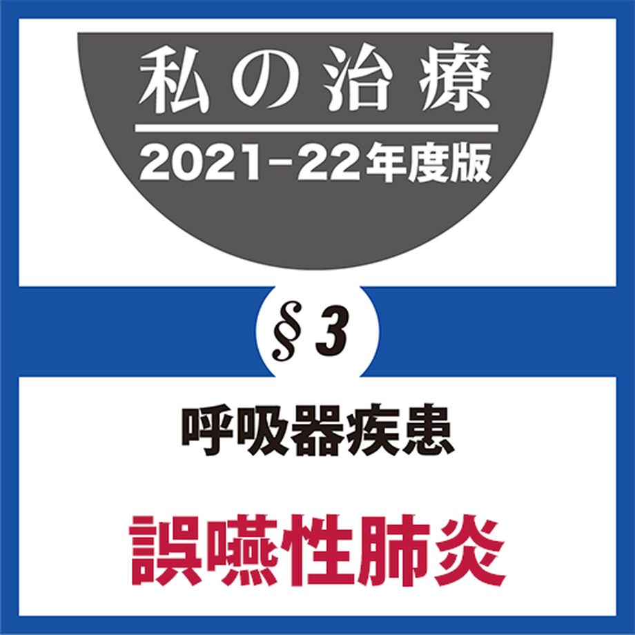 61827cc20c98466051699bf9