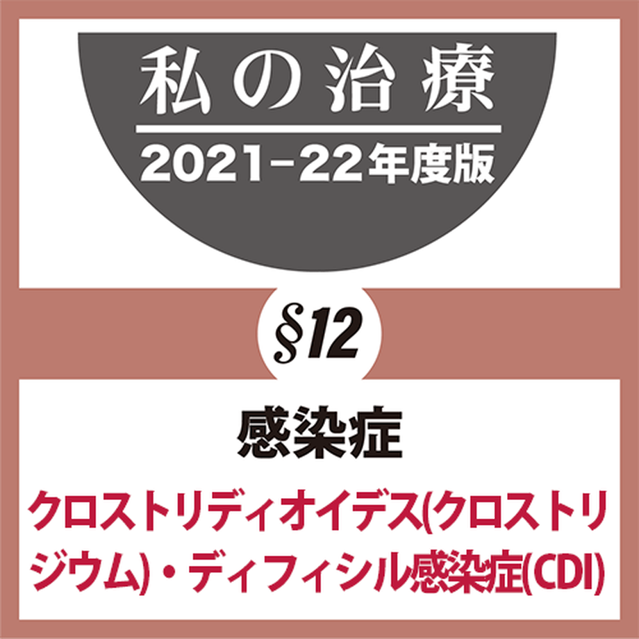 618a2831a92a78620f54aa57