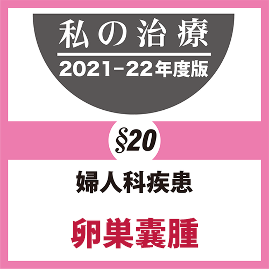 6191fe439dbfee6034dcb4e1