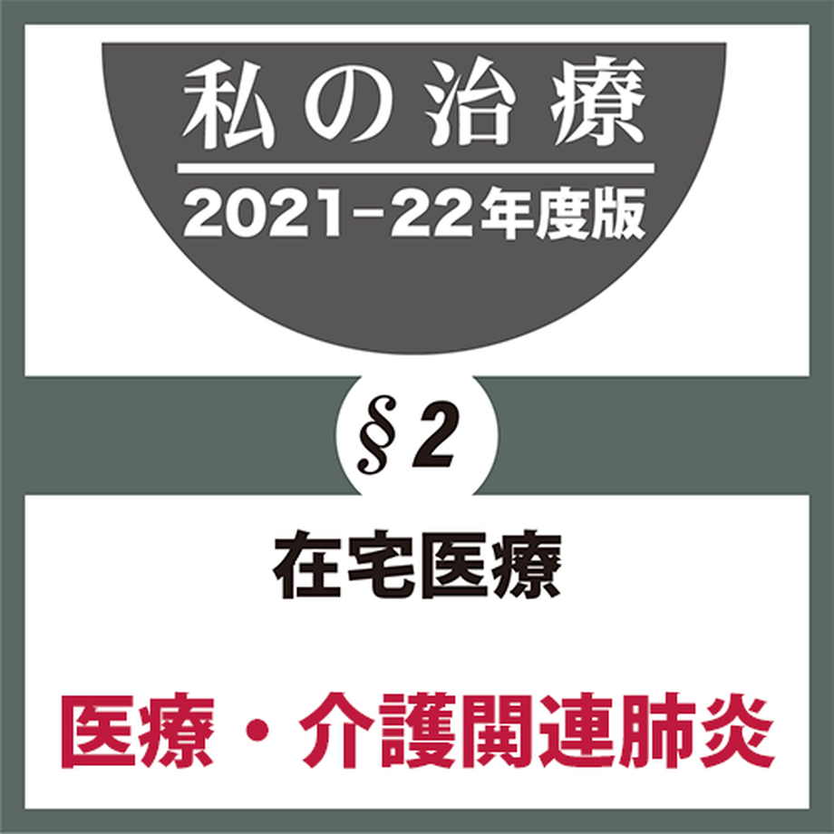 61823dca4e80824a56b914b0