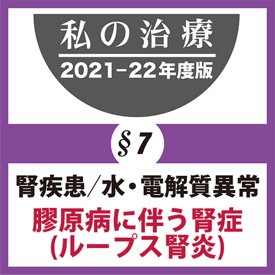 6184edd21bfe19330ef71357