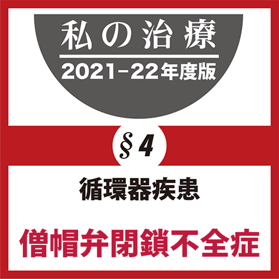 618399ca1bfe1935d39dd25d