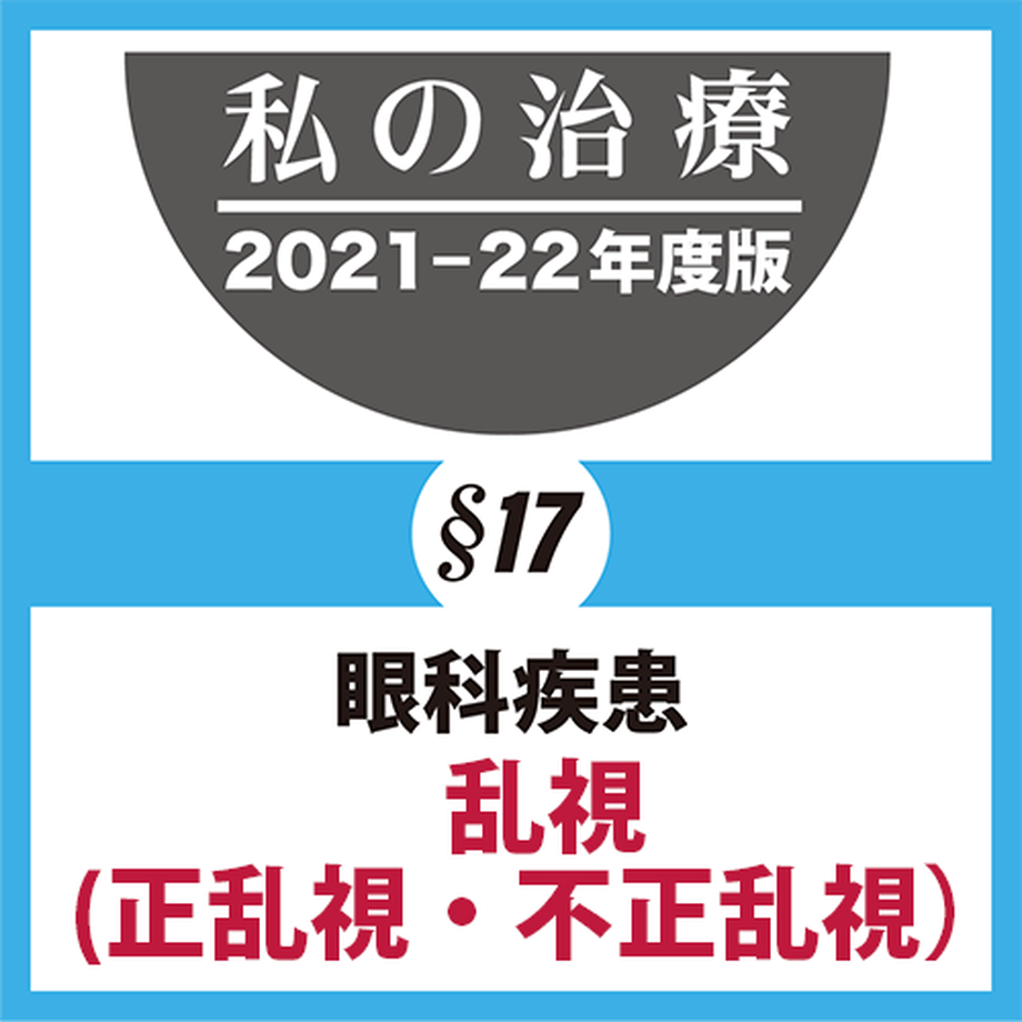 618c7628a92a78783f424039