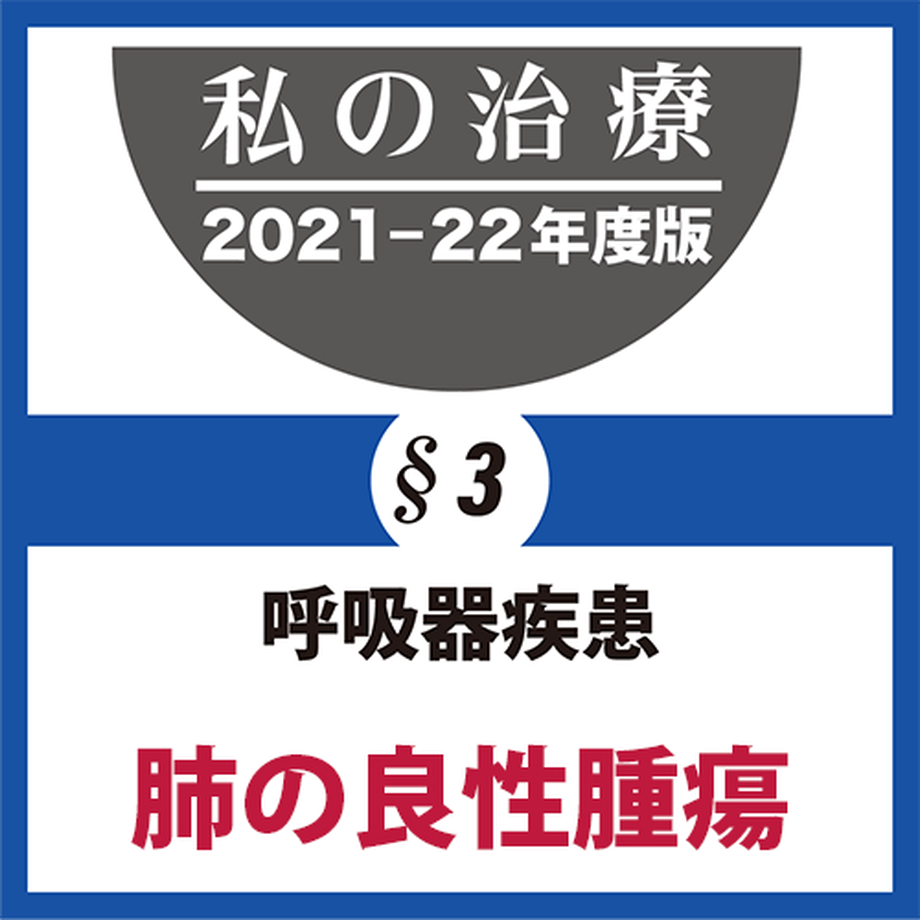 618278841bfe197b03b6299d
