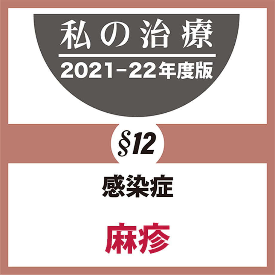 618a26a16b6d19762ec5f47d