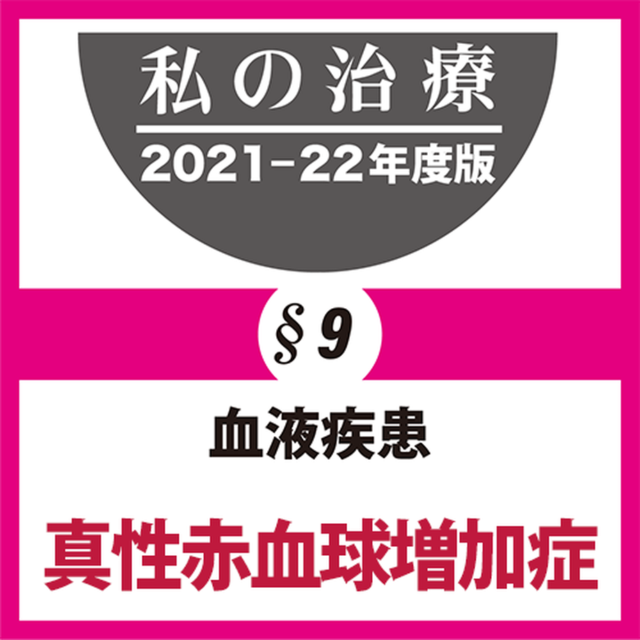6188da47f1f39a7f5cff4ea1