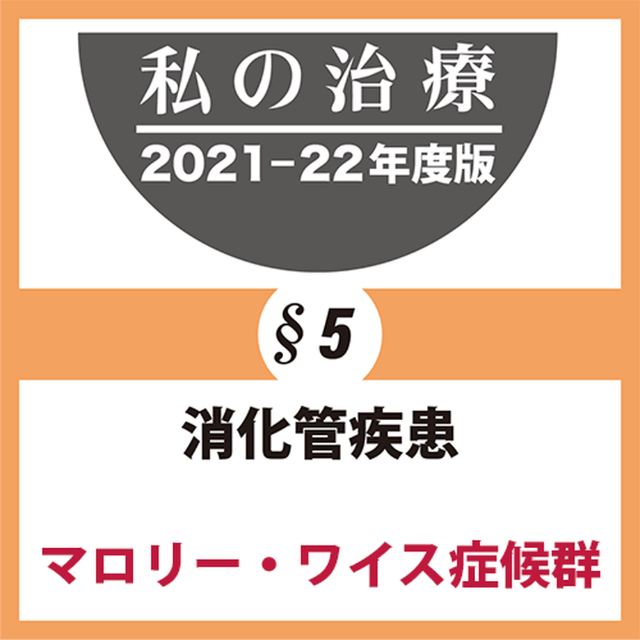 6183b3b19dbfee50b7dfc217