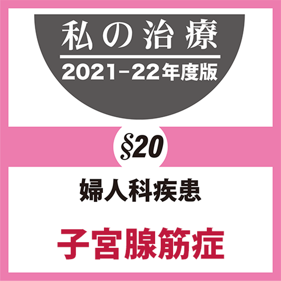 6191fdb31bfe19223a66598d