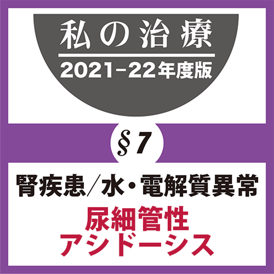 6184eb6d3303780362e0a437