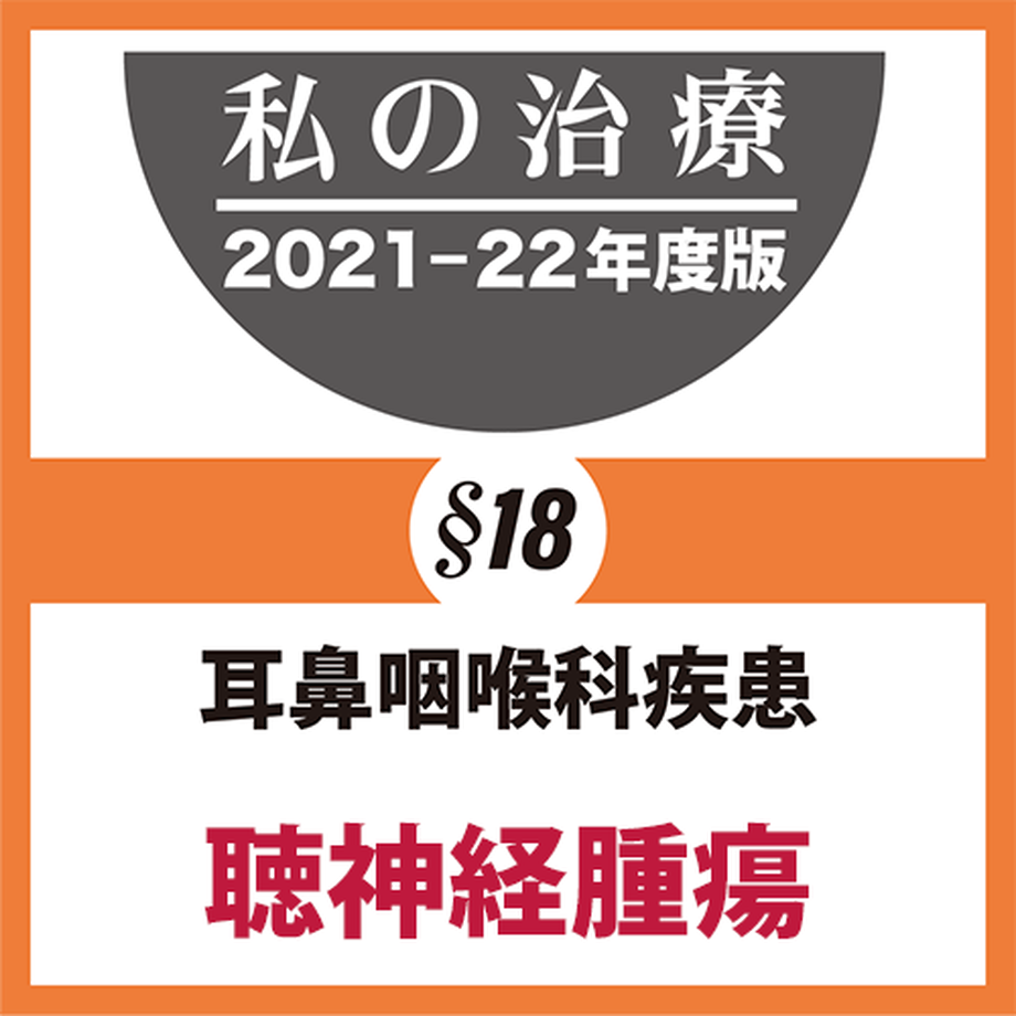 618c81726b6d193c91dd3618
