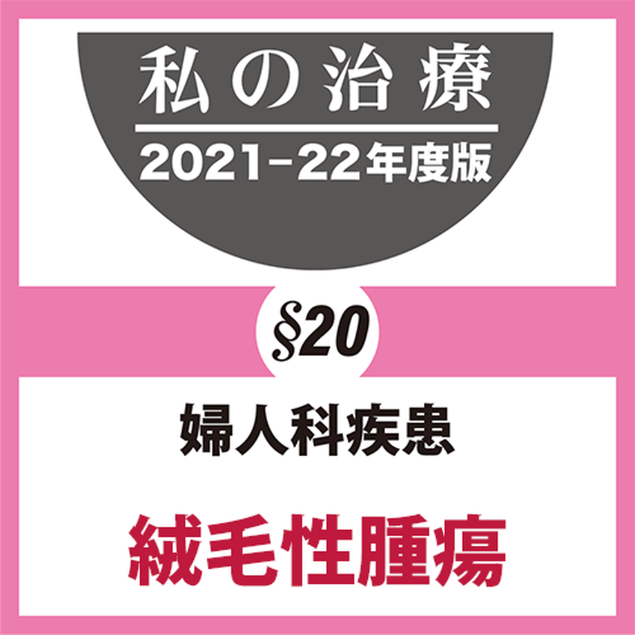 6191fd247d5d8112338243ed