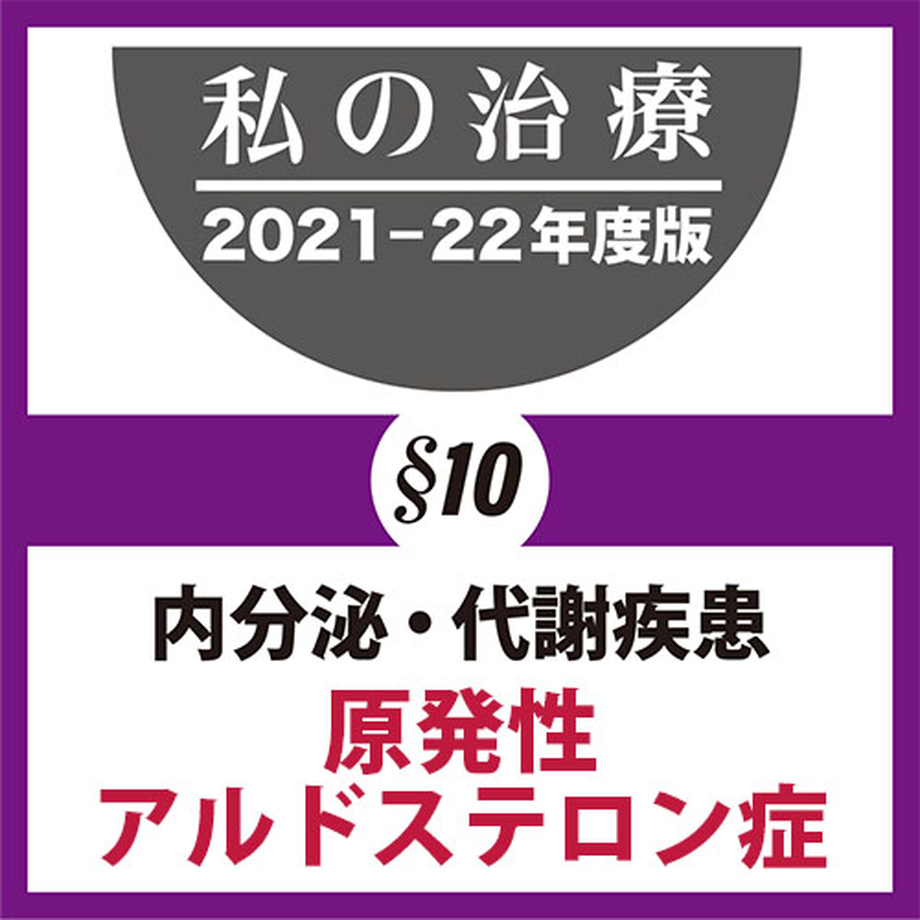 618a03bb0548e00f43b2dfa9