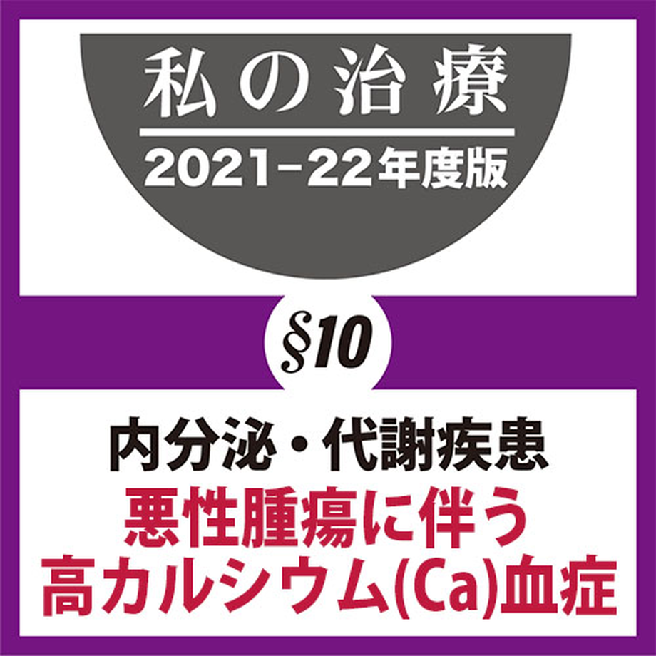 618a060e6b6d196b5ac5f4e9