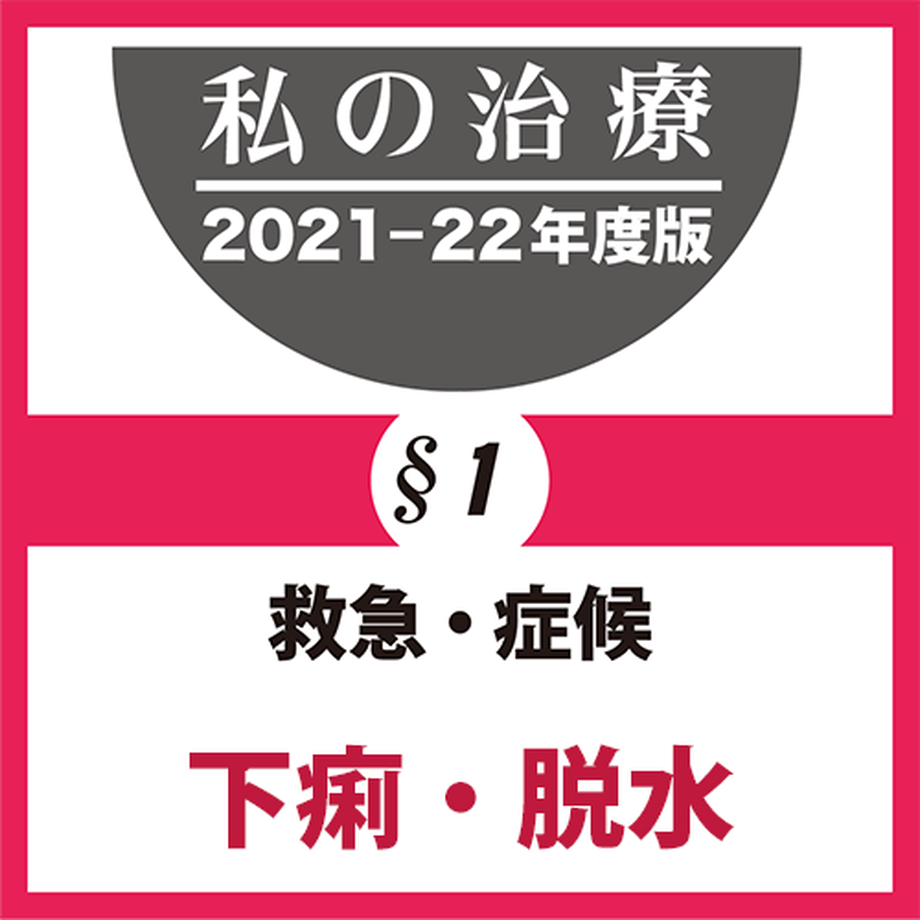 617902ad7d5d8102e18f32e4