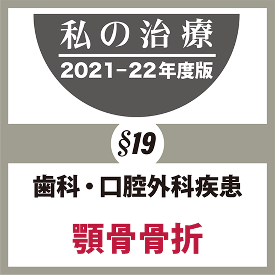6191f5271bfe192324461085