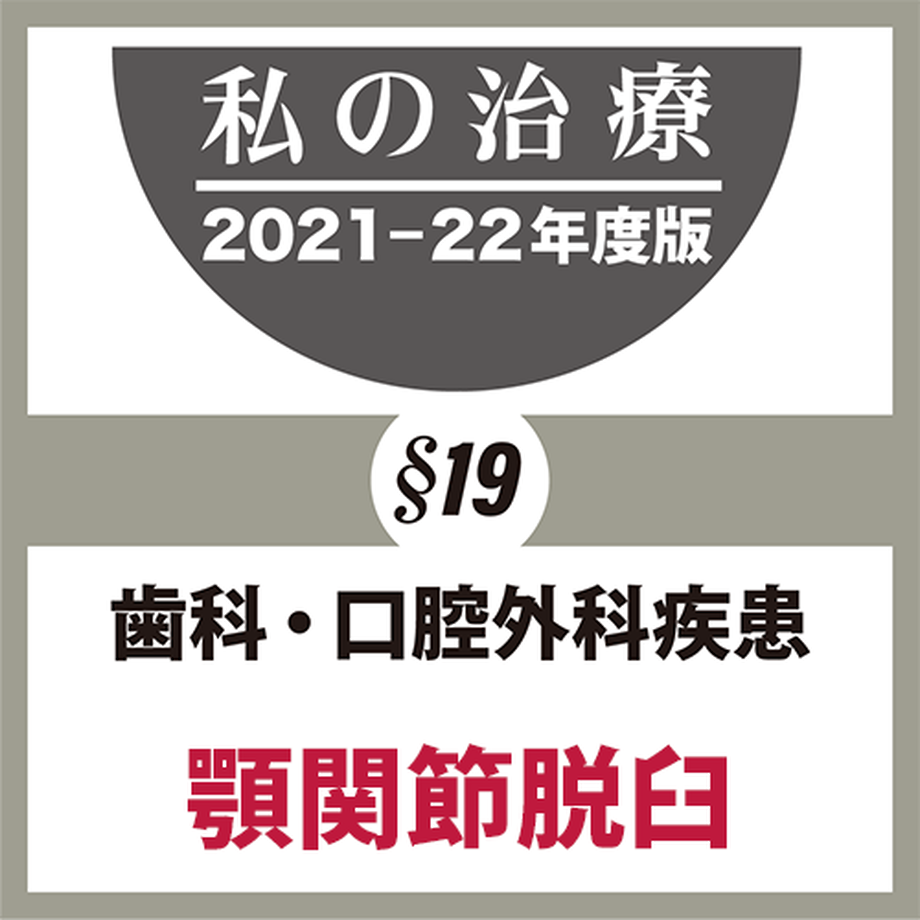 6191f54b72eb463036fc13ea